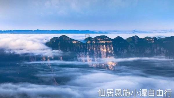 大足区珠溪中心卫生院评审为市级甲级乡镇卫生院