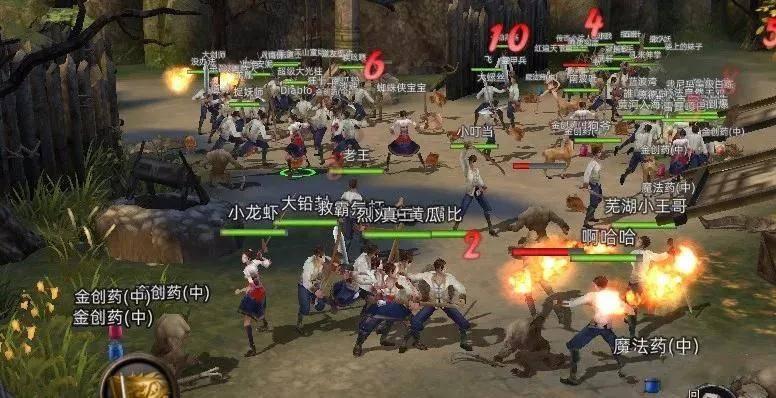 NBA2KOL