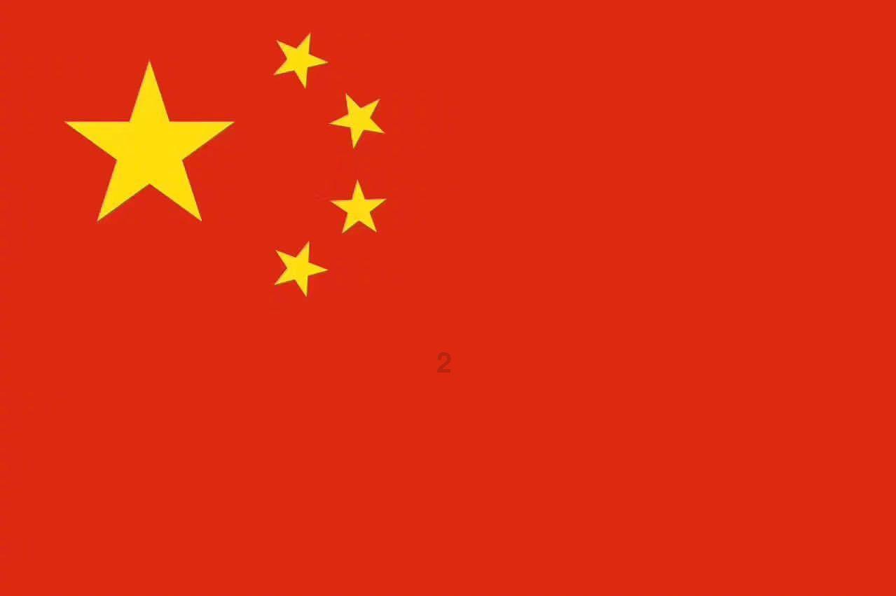 宠物世界聚会