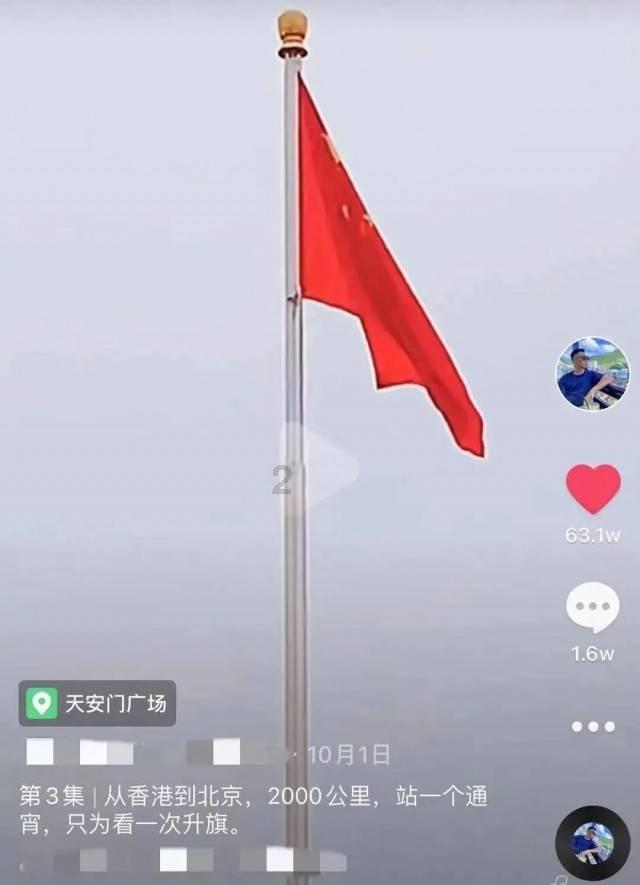“双顶男孩找不到,双顶女孩没人要”看看你家孩子是双顶吗?