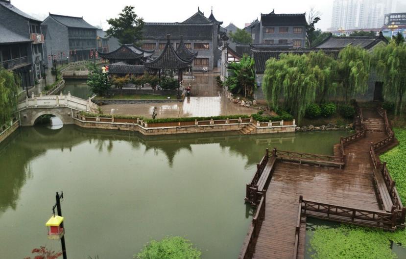 伴娘的任务